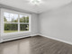 Dom na sprzedaż - 64 Deermist Drive Porters Lake, Kanada, 288 m², 571 247 USD (2 342 113 PLN), NET-100153088