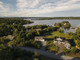 Dom na sprzedaż - 64 Deermist Drive Porters Lake, Kanada, 288 m², 581 722 USD (2 280 351 PLN), NET-100153088