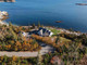 Dom na sprzedaż - 203 White Point Run Northwest Cove, Kanada, 232 m², 932 445 USD (3 795 053 PLN), NET-102745479