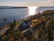 Dom na sprzedaż - 203 White Point Run Northwest Cove, Kanada, 232 m², 932 445 USD (3 795 053 PLN), NET-102745479