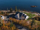 Dom na sprzedaż - 203 White Point Run Northwest Cove, Kanada, 232 m², 932 445 USD (3 795 053 PLN), NET-102745479