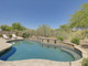 Dom na sprzedaż - 4128 MAYA Way Cave Creek, Usa, 195 m², 949 000 USD (3 938 350 PLN), NET-101940994