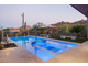 Dom na sprzedaż - 10617 Greythorn Drive Scottsdale, Usa, 403 m², 3 900 000 USD (15 873 000 PLN), NET-98758197