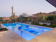 Dom na sprzedaż - 10617 Greythorn Drive Scottsdale, Usa, 403 m², 3 900 000 USD (15 873 000 PLN), NET-98758197