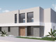 Dom na sprzedaż - Javea, Hiszpania, 337 m², 1 442 844 USD (6 031 089 PLN), NET-98762180