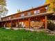 Dom na sprzedaż - 32505 County Road Steamboat Springs, Usa, 572 m², 6 850 000 USD (27 879 500 PLN), NET-101363675