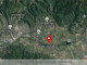 Dom na sprzedaż - 34225 State Highway Steamboat Springs, Usa, 500 m², 5 990 000 USD (24 858 500 PLN), NET-103273694