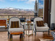 Dom na sprzedaż - 33980 County Road Steamboat Springs, Usa, 446 m², 4 500 000 USD (17 280 000 PLN), NET-99376746