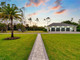 Dom na sprzedaż - 5567 Tamarind Ridge Drive Naples, Usa, 457 m², 4 795 000 USD (19 515 650 PLN), NET-100153387