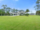 Dom na sprzedaż - 5567 Tamarind Ridge Drive Naples, Usa, 457 m², 4 795 000 USD (19 515 650 PLN), NET-100153387