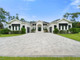 Dom na sprzedaż - 5567 Tamarind Ridge Drive Naples, Usa, 457 m², 4 795 000 USD (19 515 650 PLN), NET-100153387