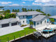 Dom na sprzedaż - 15300 Allen Way Fort Myers, Usa, 466 m², 9 995 000 USD (38 280 850 PLN), NET-100467456