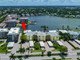 Mieszkanie na sprzedaż - 2850 Gulf Shore Boulevard Naples, Usa, 139 m², 1 325 000 USD (5 392 750 PLN), NET-102745462