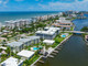 Mieszkanie na sprzedaż - 2850 Gulf Shore Boulevard Naples, Usa, 139 m², 1 325 000 USD (5 392 750 PLN), NET-102745462