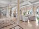 Dom na sprzedaż - 210 Cuddy Court Naples, Usa, 473 m², 9 595 000 USD (36 844 800 PLN), NET-98760142