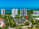 Mieszkanie na sprzedaż - 5635 Turtle Bay Drive Naples, Usa, 133 m², 695 000 USD (2 849 500 PLN), NET-98760240