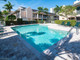 Mieszkanie na sprzedaż - 5635 Turtle Bay Drive Naples, Usa, 133 m², 695 000 USD (2 849 500 PLN), NET-98760240