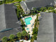 Dom na sprzedaż - 5635 Turtle Bay Drive Naples, Usa, 133 m², 695 000 USD (2 675 750 PLN), NET-98760240