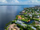 Dom na sprzedaż - 15300 ALLEN Way Fort Myers, Usa, 466 m², 9 995 000 USD (38 380 800 PLN), NET-98760944