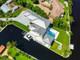 Dom na sprzedaż - 15300 ALLEN Way Fort Myers, Usa, 466 m², 9 995 000 USD (38 380 800 PLN), NET-98760944