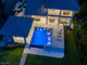 Dom na sprzedaż - 15300 ALLEN Way Fort Myers, Usa, 466 m², 9 995 000 USD (38 380 800 PLN), NET-98760944