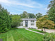 Dom na sprzedaż - 6107 NEILWOOD DRIVE North Bethesda, Usa, 594 m², 2 350 000 USD (9 000 500 PLN), NET-100490248