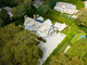 Dom na sprzedaż - 23 Heady Creek Lane Southampton, Usa, 557 m², 7 350 000 USD (30 135 000 PLN), NET-98758995