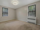 Mieszkanie na sprzedaż - 52-35 39th Road Woodside, Usa, 70 m², 519 888 USD (2 131 541 PLN), NET-99477688