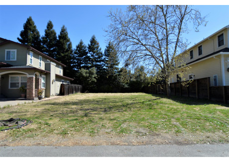 Działka na sprzedaż - 1566 Healdsburg Avenue Healdsburg, Usa, 662 m², 395 000 USD (1 607 650 PLN), NET-99375424