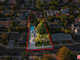 Dom na sprzedaż - 11925 Mccune AVE Los Angeles, Usa, 129 m², 2 749 000 USD (10 528 670 PLN), NET-100342802