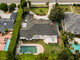 Dom na sprzedaż - 13716 Sunset Blvd. Pacific Palisades, Usa, 315 m², 4 899 000 USD (20 330 850 PLN), NET-98758160