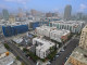 Mieszkanie na sprzedaż - 350 Cedar AVE Long Beach, Usa, 94 m², 539 000 USD (2 193 730 PLN), NET-102849283