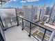 Dom na sprzedaż - 130 River Street Toronto (Regent Park), Kanada, 46 m², 320 428 USD (1 304 143 PLN), NET-102590470