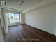 Dom do wynajęcia - 863 St Clair Avenue Toronto (Wychwood), Kanada, 46 m², 1785 USD (7266 PLN), NET-102474740