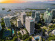 Dom na sprzedaż - 2655 Bayshore Dr Miami, Usa, 97 m², 2 499 000 USD (9 596 160 PLN), NET-100152304