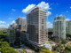 Dom na sprzedaż - 2655 Bayshore Dr Miami, Usa, 97 m², 2 499 000 USD (10 370 850 PLN), NET-100152304