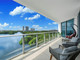 Mieszkanie do wynajęcia - 17111 Biscayne Blvd North Miami Beach, Usa, 199 m², 9500 USD (38 950 PLN), NET-100267148