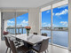 Dom do wynajęcia - 17111 Biscayne Blvd North Miami Beach, Usa, 199 m², 9500 USD (38 950 PLN), NET-100267148