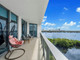 Mieszkanie do wynajęcia - 17111 Biscayne Blvd North Miami Beach, Usa, 199 m², 9500 USD (38 950 PLN), NET-100267148