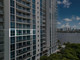 Dom do wynajęcia - 17111 Biscayne Blvd North Miami Beach, Usa, 199 m², 9500 USD (38 950 PLN), NET-100267148