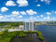 Dom na sprzedaż - 17111 Biscayne Blvd North Miami Beach, Usa, 199 m², 1 749 000 USD (7 258 350 PLN), NET-100267172