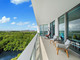 Dom na sprzedaż - 17111 Biscayne Blvd North Miami Beach, Usa, 199 m², 1 749 000 USD (7 258 350 PLN), NET-100267172