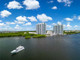 Dom na sprzedaż - 17111 Biscayne Blvd North Miami Beach, Usa, 199 m², 1 749 000 USD (7 258 350 PLN), NET-100267172