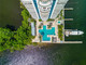 Dom na sprzedaż - 17111 Biscayne Blvd North Miami Beach, Usa, 199 m², 1 749 000 USD (7 258 350 PLN), NET-100267172