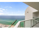 Mieszkanie na sprzedaż - 16485 Collins Ave Sunny Isles Beach, Usa, 231 m², 2 495 000 USD (10 229 500 PLN), NET-100342776