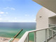 Mieszkanie na sprzedaż - 16485 Collins Ave Sunny Isles Beach, Usa, 231 m², 2 495 000 USD (10 229 500 PLN), NET-100342776