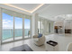 Dom na sprzedaż - 16485 Collins Ave Sunny Isles Beach, Usa, 231 m², 2 495 000 USD (9 580 800 PLN), NET-100342776