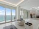 Dom na sprzedaż - 16485 Collins Ave Sunny Isles Beach, Usa, 231 m², 2 495 000 USD (9 580 800 PLN), NET-100342776