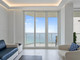 Dom na sprzedaż - 16485 Collins Ave Sunny Isles Beach, Usa, 231 m², 2 495 000 USD (10 229 500 PLN), NET-100342776