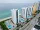 Dom na sprzedaż - 16485 Collins Ave Sunny Isles Beach, Usa, 231 m², 2 495 000 USD (9 580 800 PLN), NET-100342776